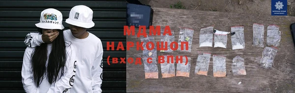 таблы Балабаново