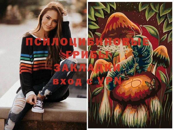 винт Балахна