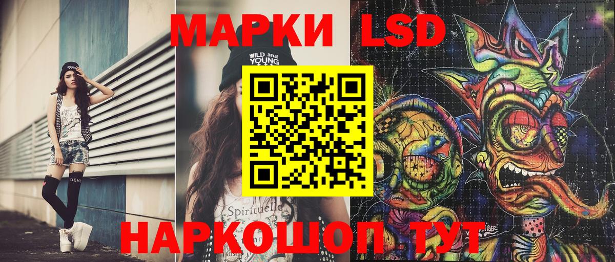 где купить наркоту  Вход с VPN  Ногинск  Марки 25I-NBOMe 1,5мг 