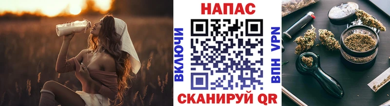 KRAKEN ссылки  Ногинск  Марихуана конопля 